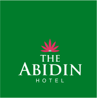 The Abidin Hotel